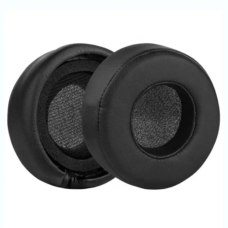 SHELKEE High quality memory foam ear pad Replancement ear pads for Beats Mixr Headphones parts