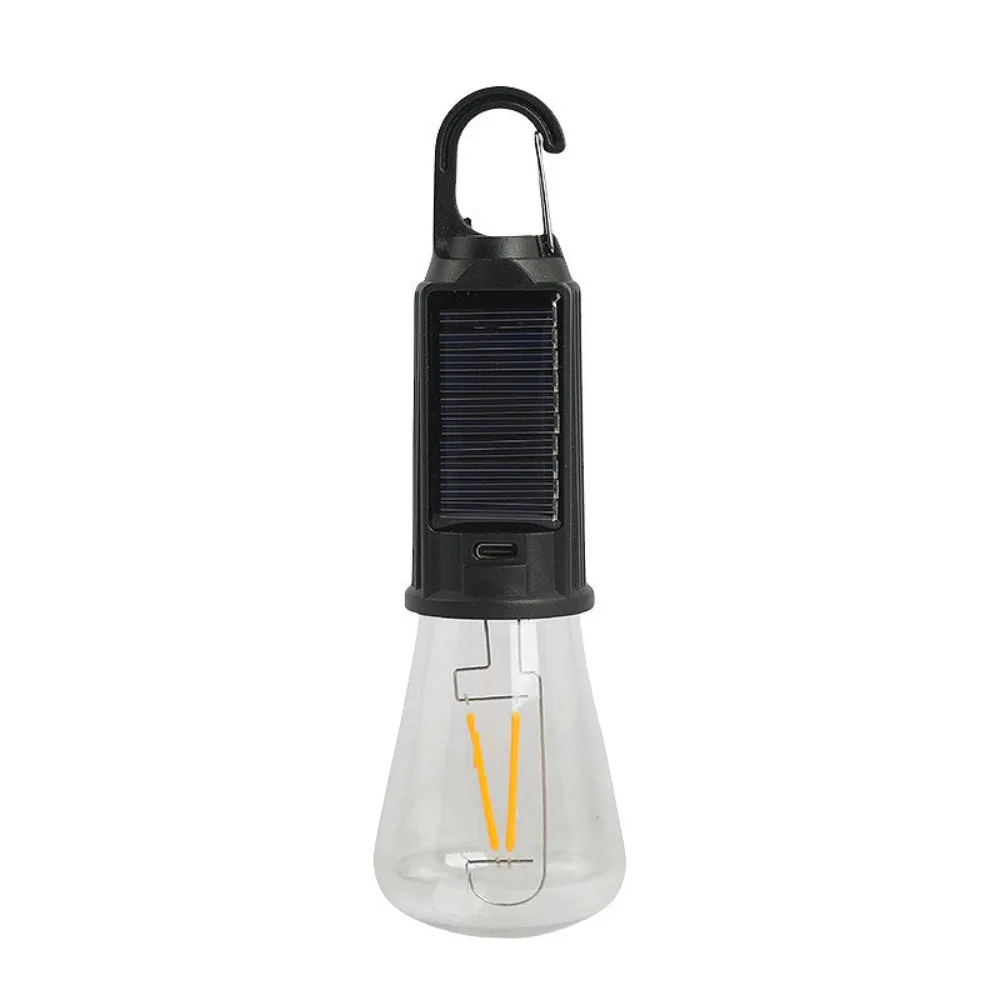 lampada-led-solar-recarregavel-usb-lanterna-led-portatil-de-abs-para-acampamento