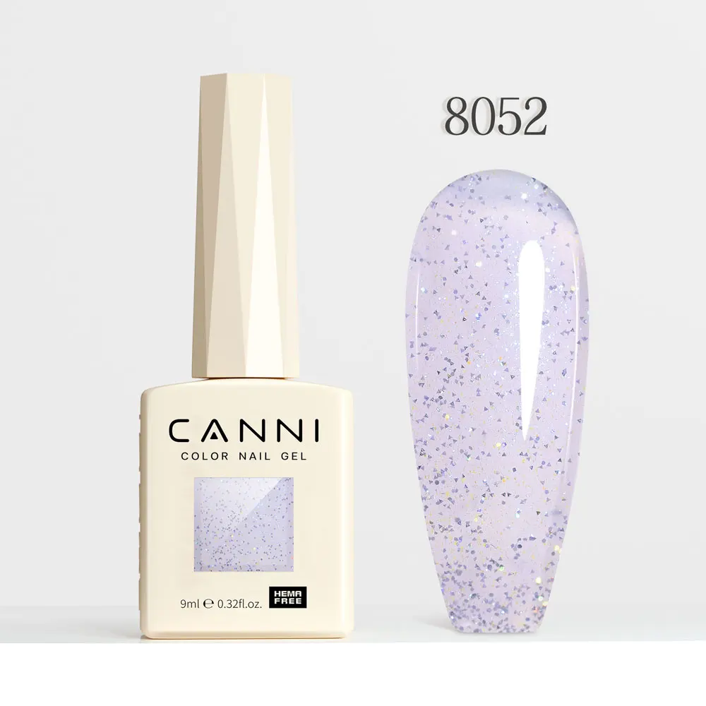 Variant: 8052