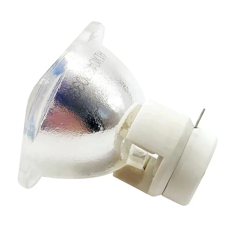 HFY 10R 280W Metal Halide Mobile 280 Beam for High Quality