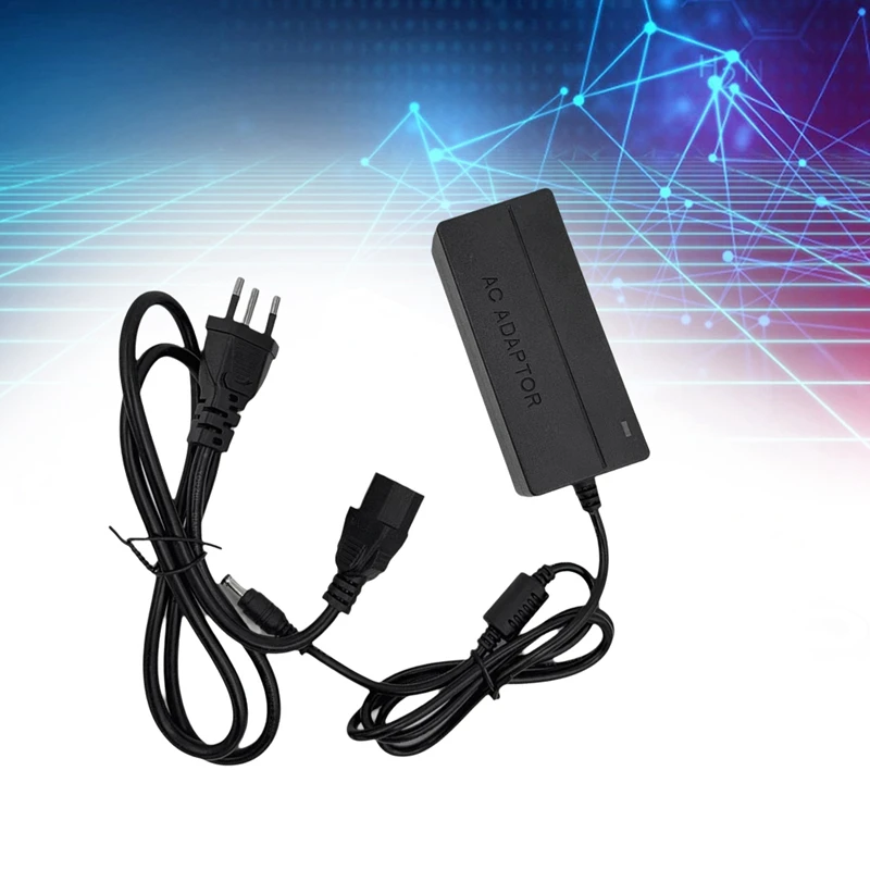 Bitaxe-Adaptateur d'alimentation CC, 5V, 8A, 40W, prise pour Bitaxe Max,Ultra,Gamma,Nerdaxe