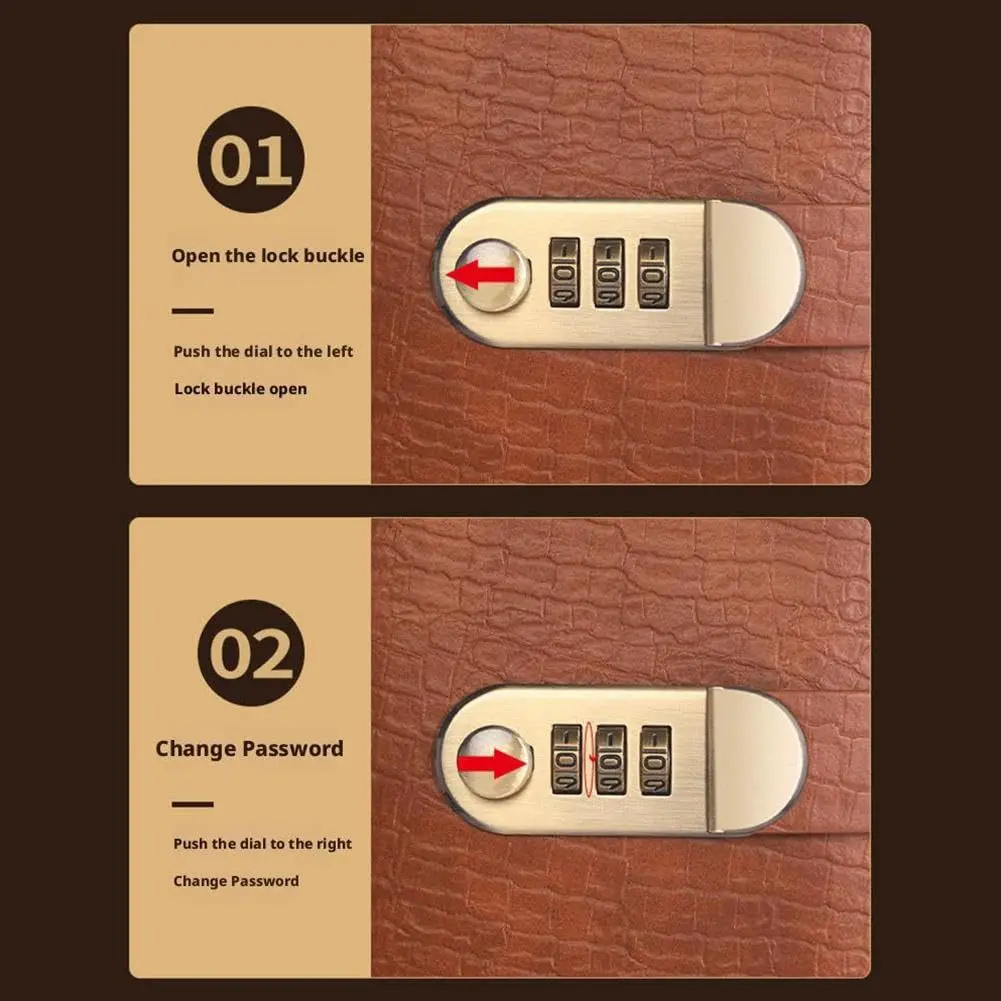 

100 конвертов Книга задач по экономии денег с паролем, 7 "×4,2" Книга с задачами по экономии Планировщик бюджета с денежными конвертами