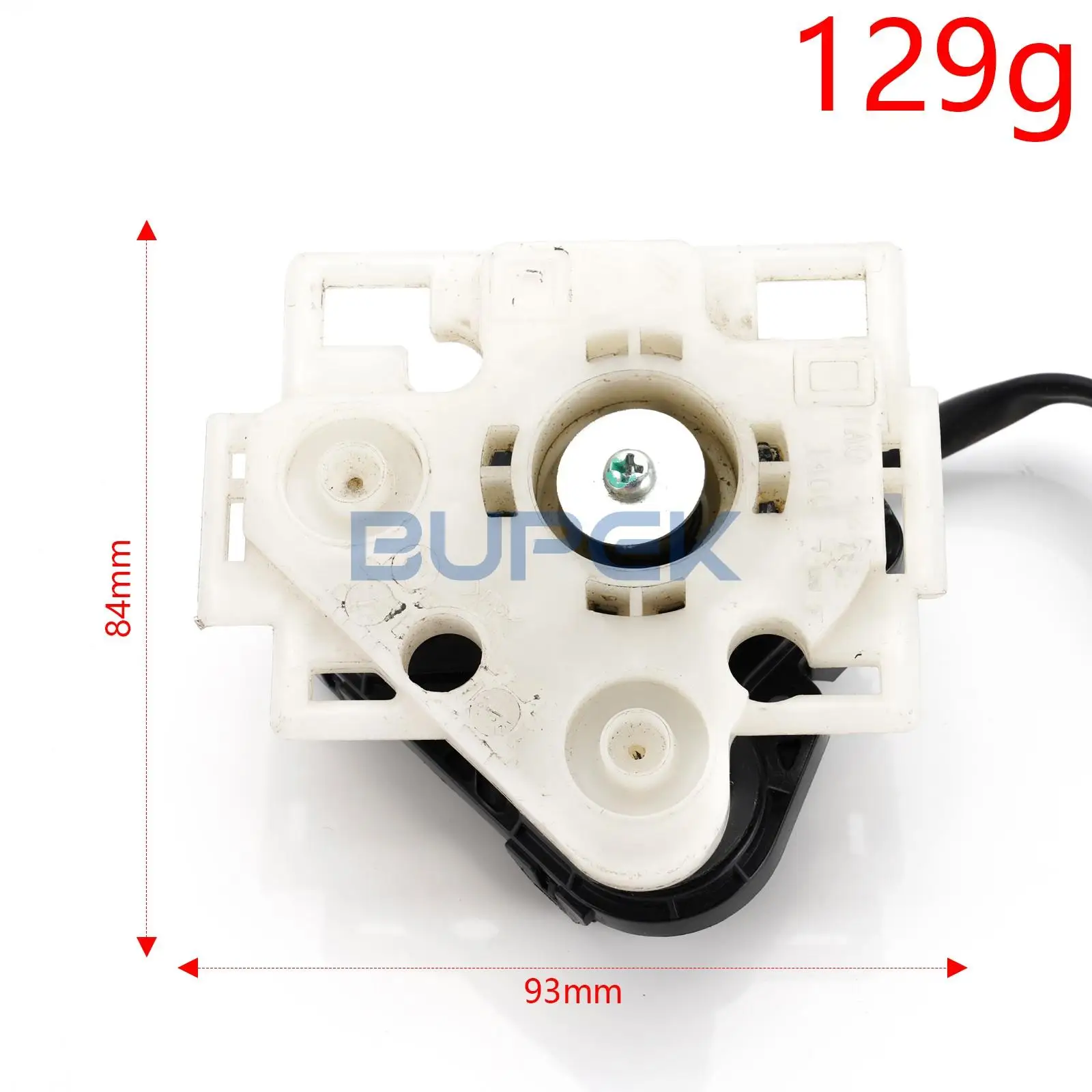 For Acura TLX 2015-2020/Honda Accord MK8 2008-2012 Car Power Side View Mirror adjust Motor direct replacement Easy to install