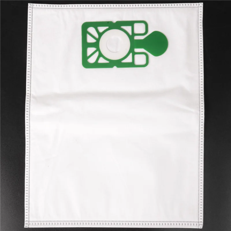 

30Pcs Vacuum Cleaner Bags Compatible For Henry, Hetty, James , Numatic - Replacement For NVM-1CH-ABQU