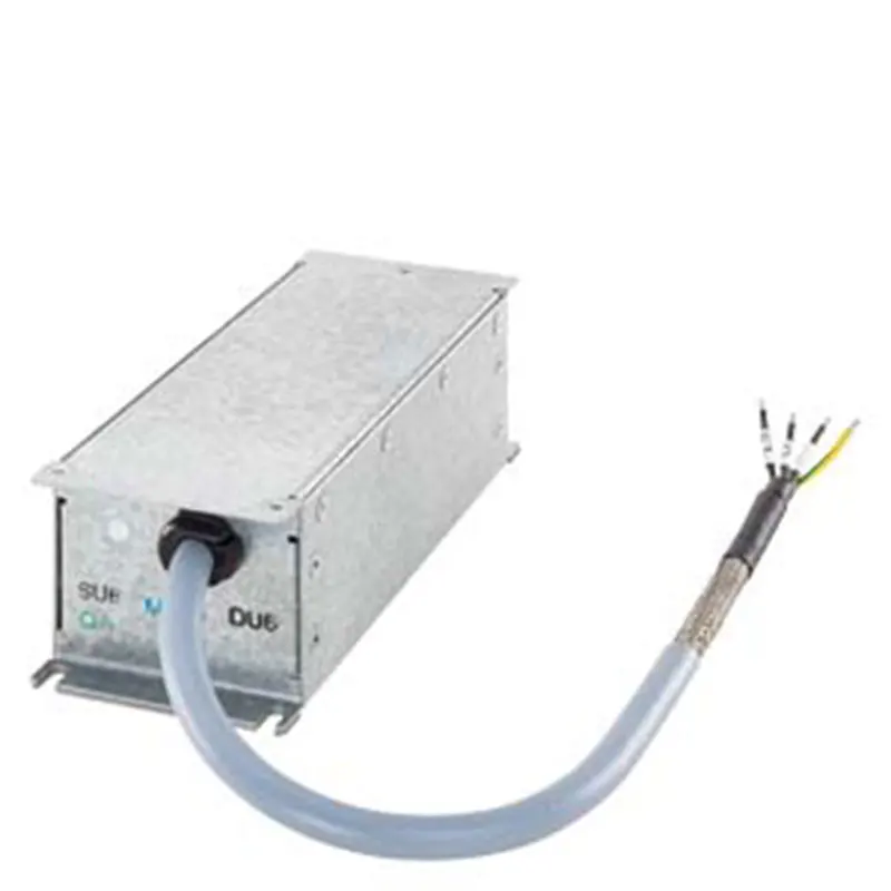 

Brand new 6SL3203-0BE17-7BA0 6SL3 203-0BE17-7BA0 One Year Warranty