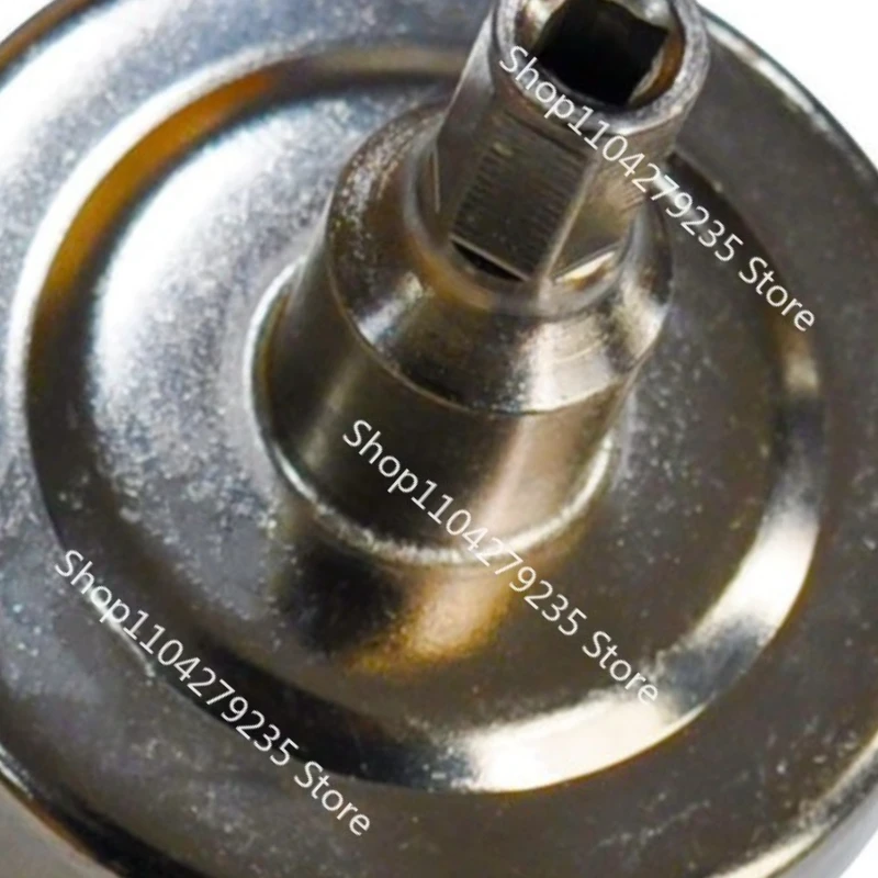 

Подходит для Steele FS55 Сцепление в сборе FS38 FS55 Чашка сцепления FS40 Пассивный диск