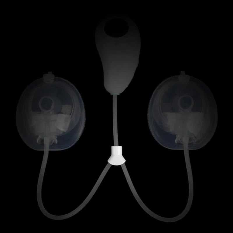 Рисунок 3 - Y -образный разъем легкая замена