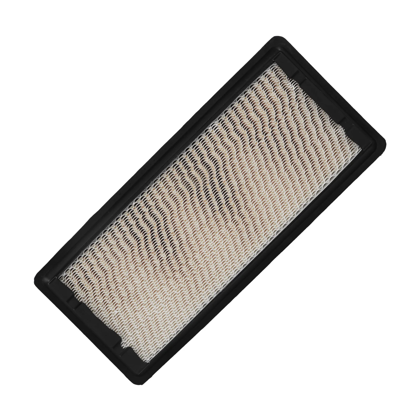 

Air Filter for Kenworth T680 T800 Trucks for Paccar PX9 Engine P621730 P637454