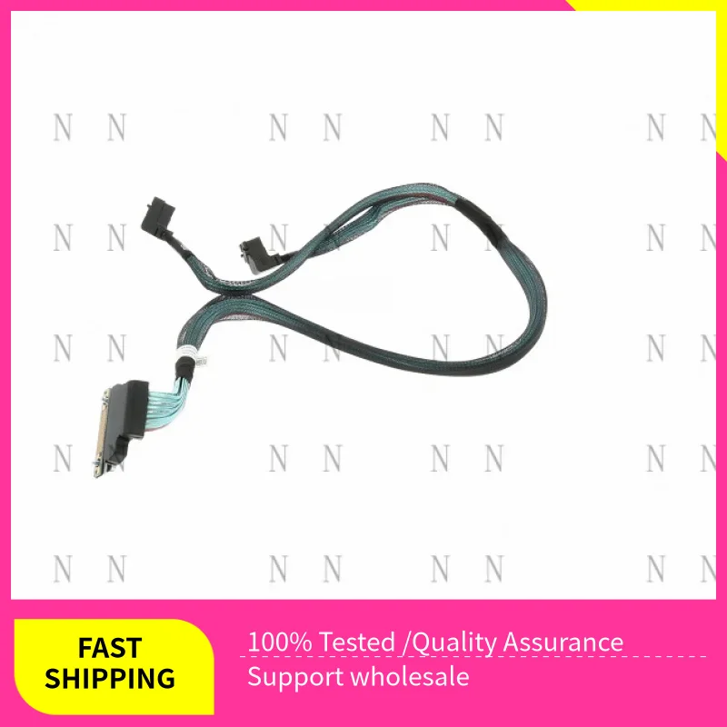 Ny New Original For…