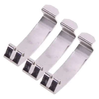 13711716113 Engine Air Filter Housing to Mass Air Flow Spring Clip For BMW 1 Series F20 3 Series F30 F35 116 118 120 316 320 - Image 6