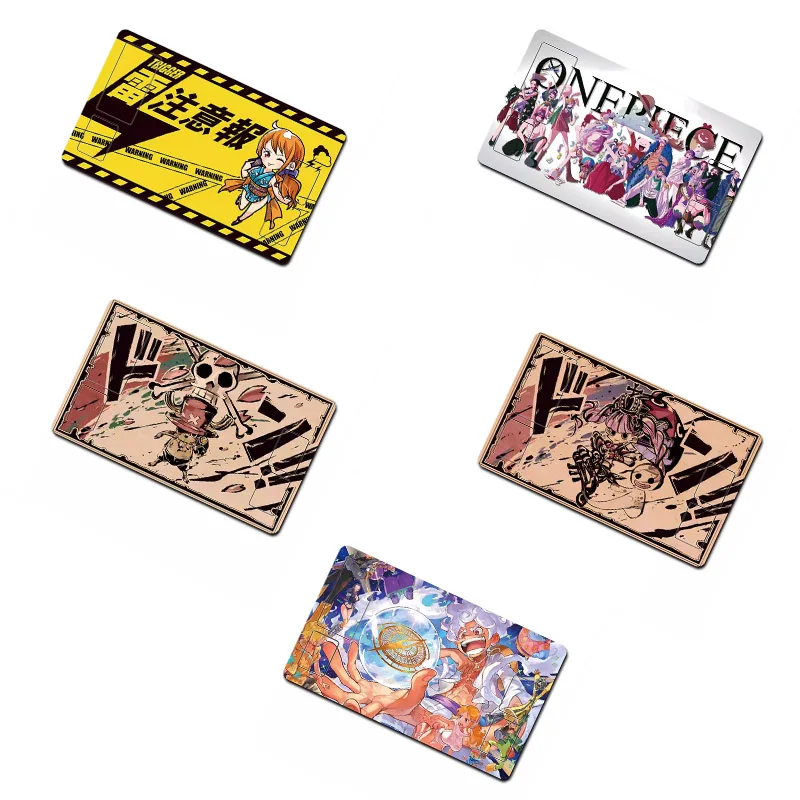 60*35*0.2cm Anime One Piece OPCG GAME Accessory Card PlayMat ACG Luffy Law Robin Perona Uta Yamato Nami Collection Gifts Toys