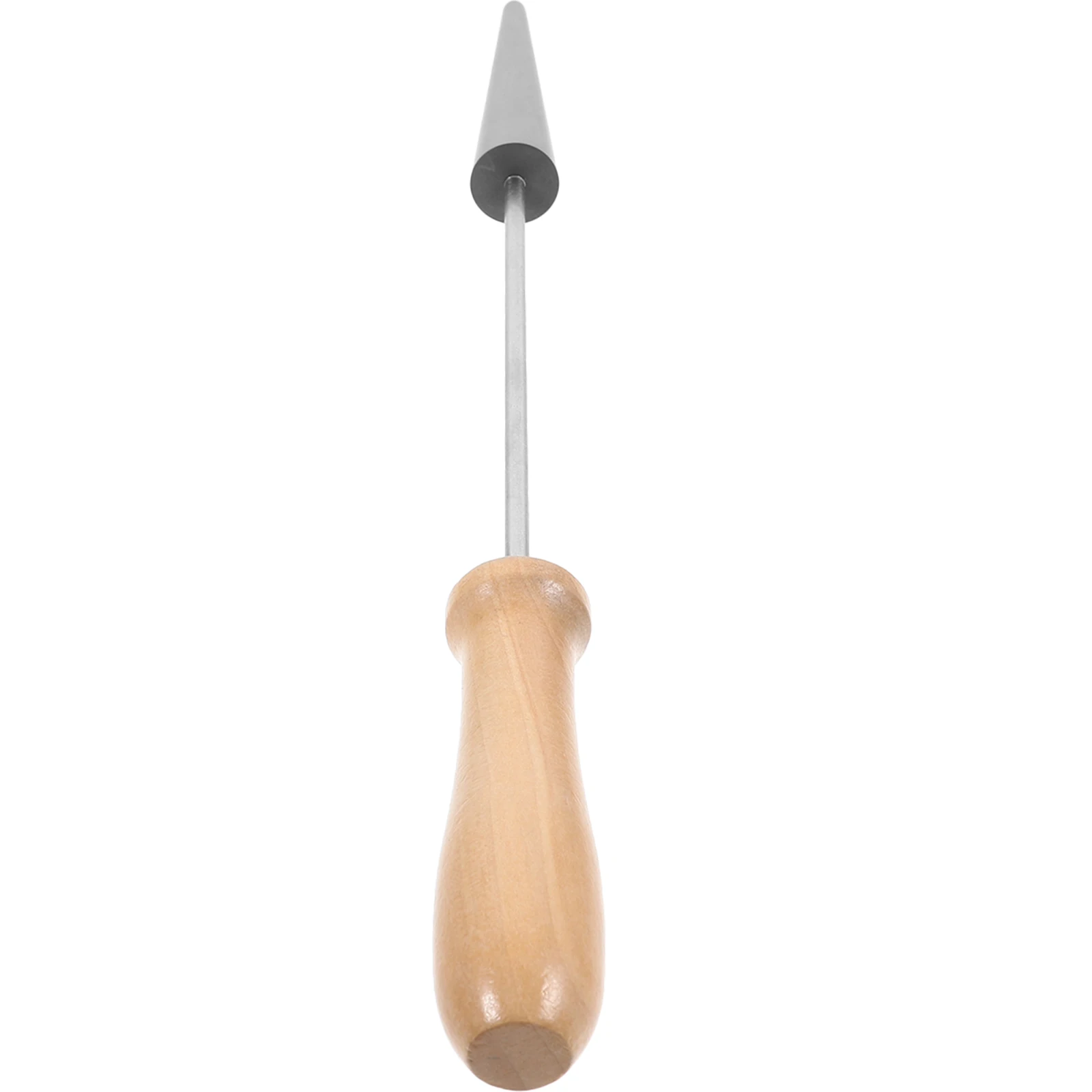

Graphite Mold Reamer Casting Tool Lampworking Expander Molds Hole Enlarger Shaping Tools Glass Ceramic Accessories Jewelry