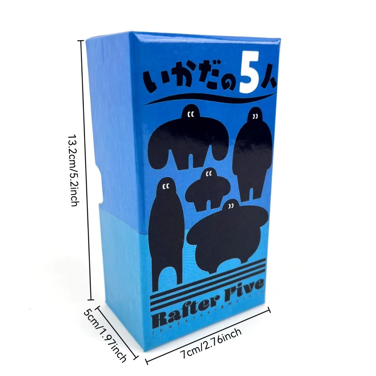 In a Grove / Nine Tiles Panic / Fafnir / SCOUT - لعبة لوحة الدفع الاستراتيجية ليالي العائلة والحفلات من ألعاب Oink