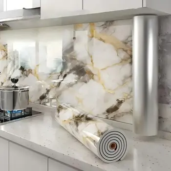 8 best sales Vinil banyo - №8