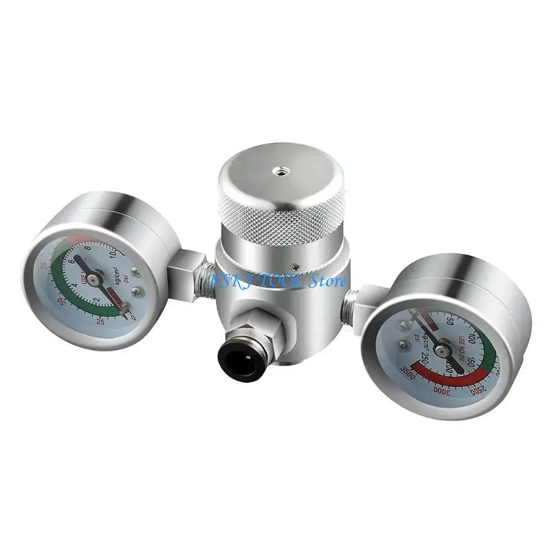 

L8RC Регулирующая клапаны M11 Tride Universal для взбитых сливок зарядных устройств