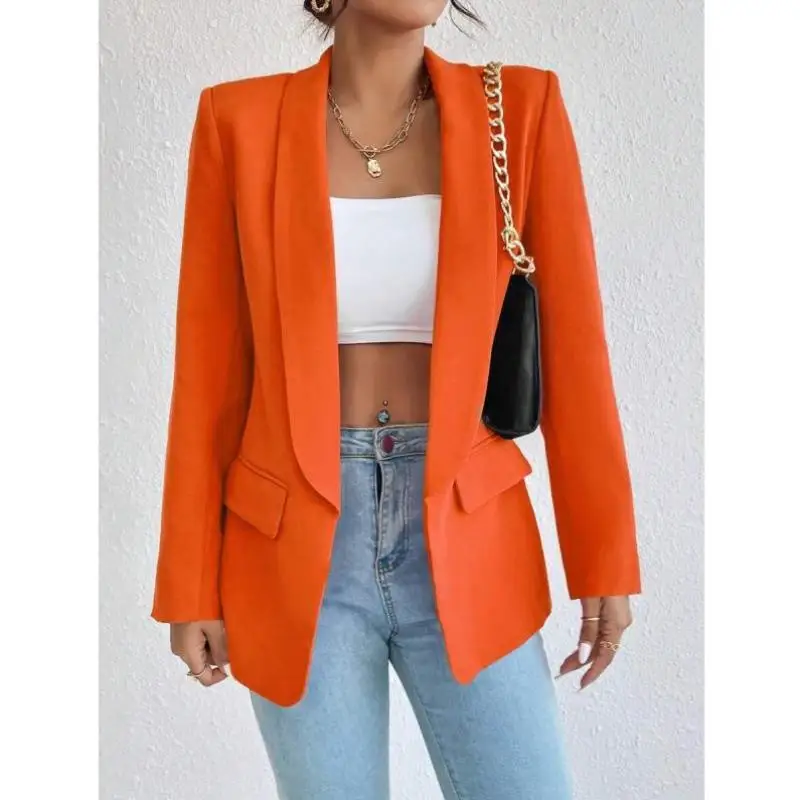 

Cross-Border J 98525 Bal Strap Vest New Arrival Casual Sportswear Set for Men Autumn Seven-Quarter Sve Length