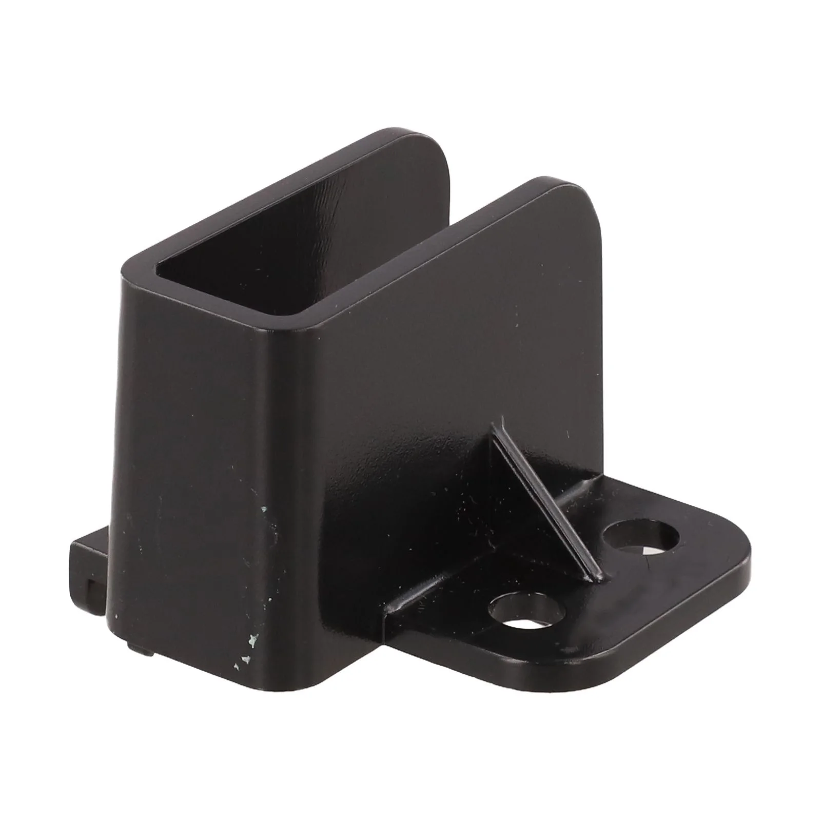 Compatible Guard Miter Saw Guard Material Metal Quantity 1pc Parts Number 515613-9 Package Content Includes For Woodworking