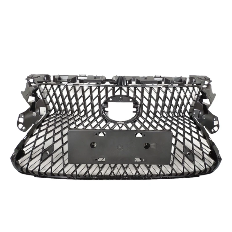 

ES Grille Upgrade Body Kit for Lexus ES200 ES250 ES300H ES350 Bumper Grille Body Kit ES Grille
