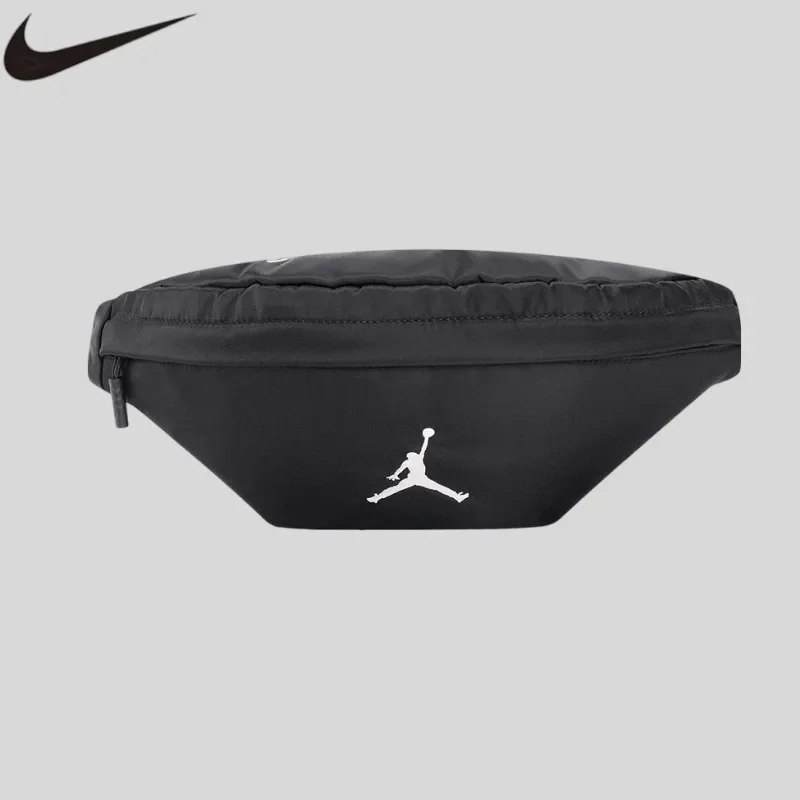 sac-bandouliere-de-rangement-portable-simple-et-tendance-unisexe-nike-jordan-ib8468-010