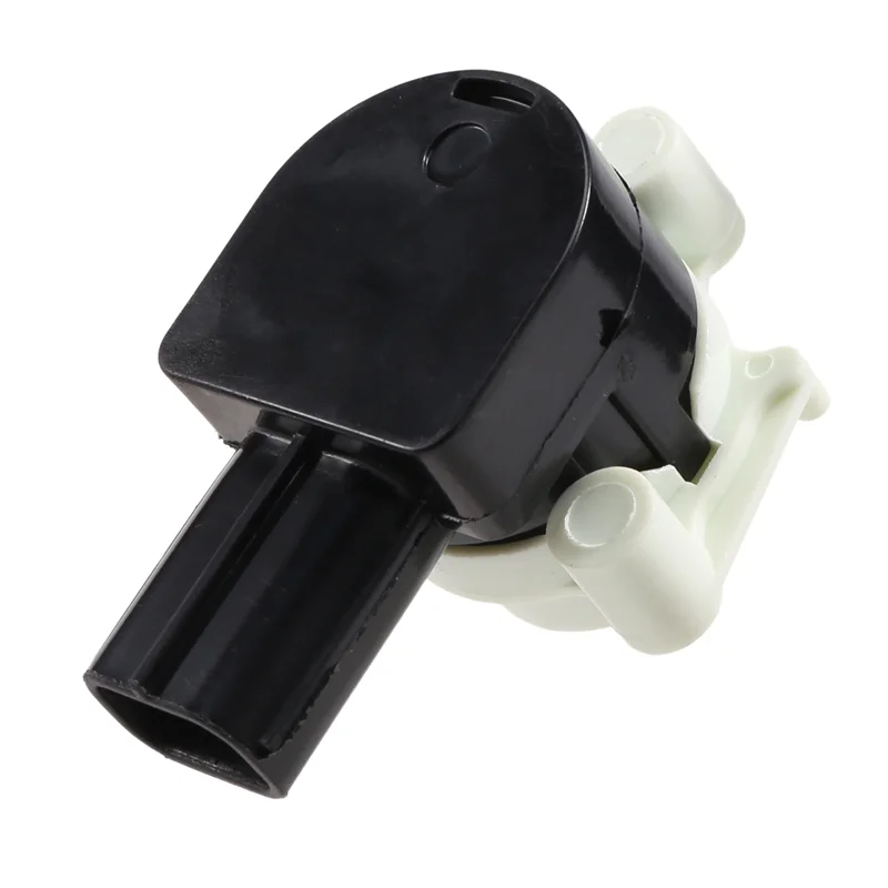 

8651A065 Датчик уровня фар автомобиля Датчик высоты кузова для Suzuki/Vitara Grand Vitara/Mitsubishi Pajero-Y79A