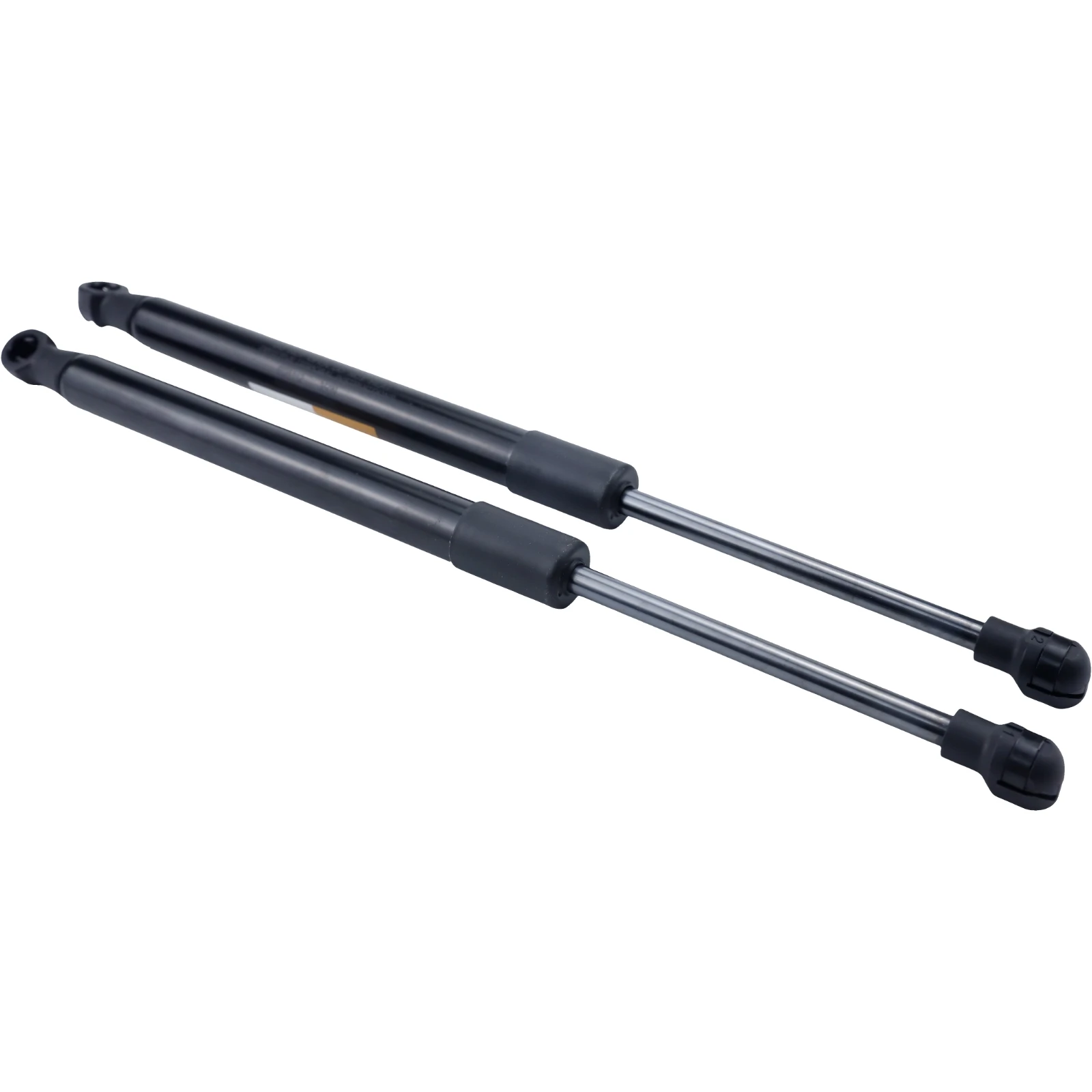 2pcs Rear Trunk Gas Spring Strut For Volvo S40 P1 2005-2011 2.0L 2.4L 2.5T 31297829 Tailgate Lift Boot Bars Accessories