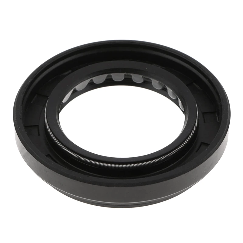 91205-PL3-A01 & 91206-PHR-003 Driveshaft Gearbox Differential Oil Seals Gasket For Honda Civic Accord Retainer-A79P