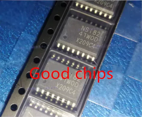 

NSI8240W0-DSWR NSI8240W1-DSWR NSI8241W0-DSWR NSI8242W0-DSWR NSI8242W1-DSWR NSI8260W0-DSWR NSI8262W1-DSWR SOP-16