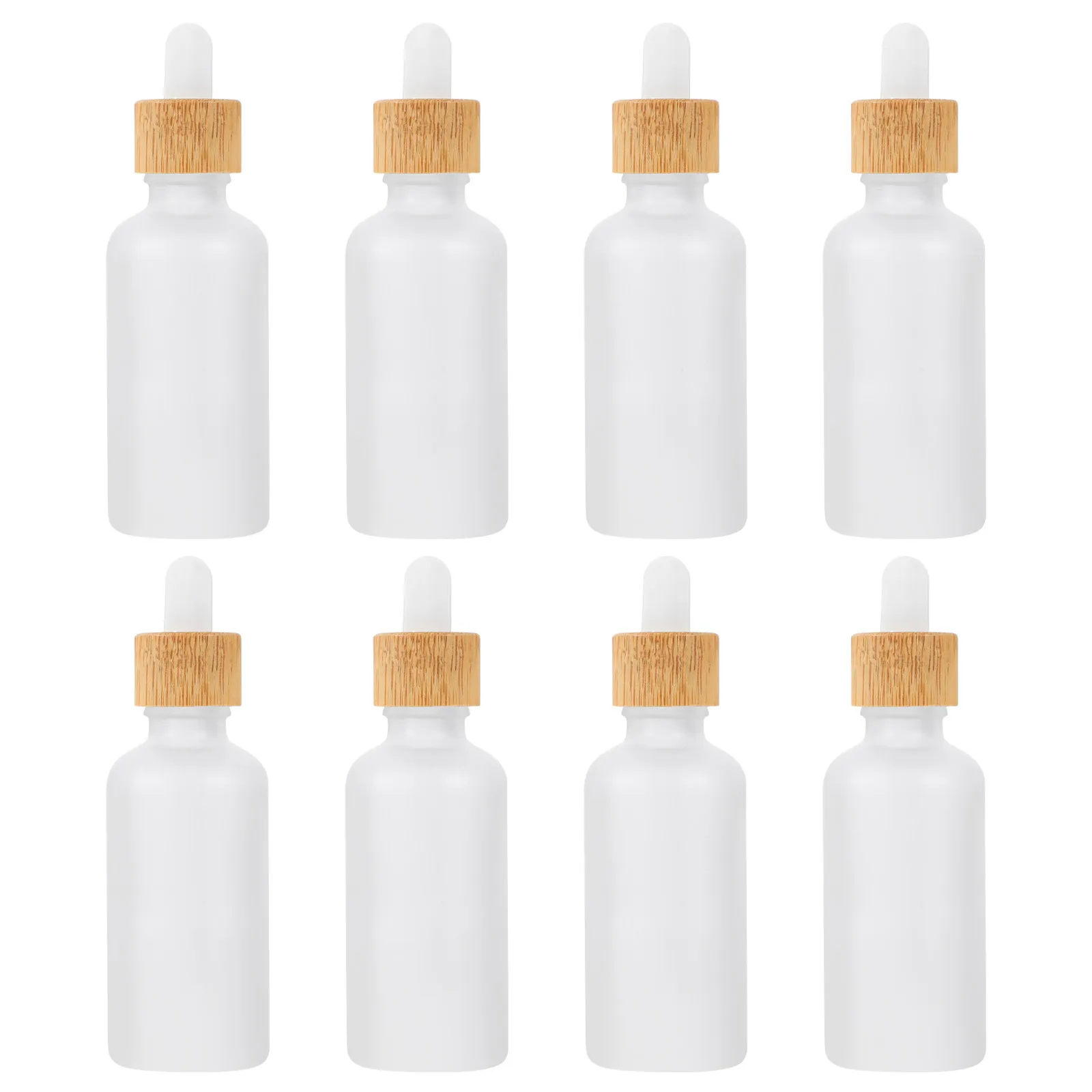 8pcs-safe-non-essential-oil-dropper-bottles-portable-refillable-mini-bottles-for-aromatherapy-hair-oil