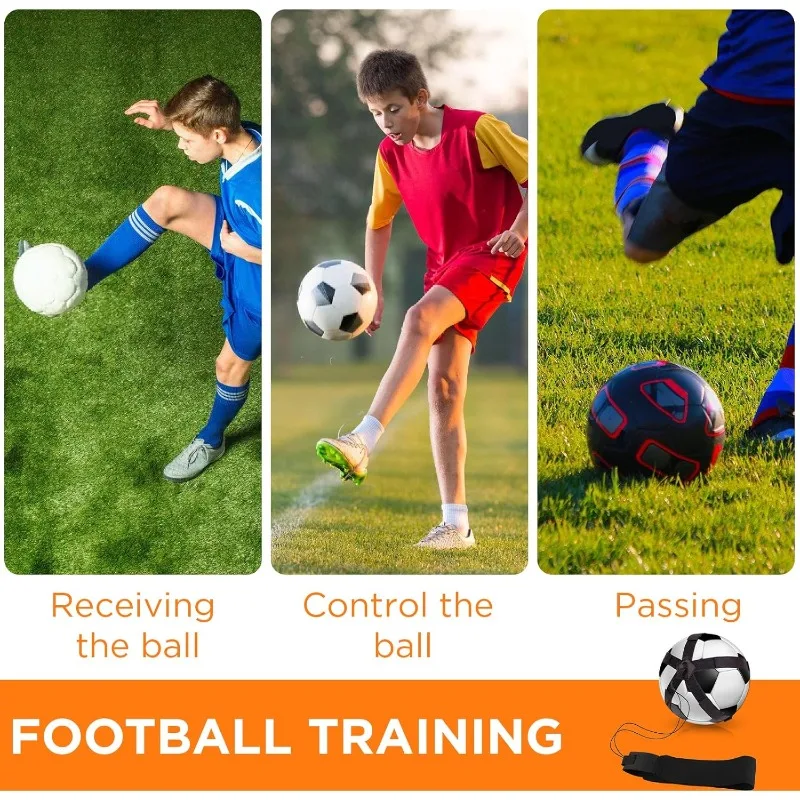 축구 훈련 용품, 축구 매트 컨트롤, 축구 선물 소년, 축구 선물 소년, 축구 훈련 용품 어린이.