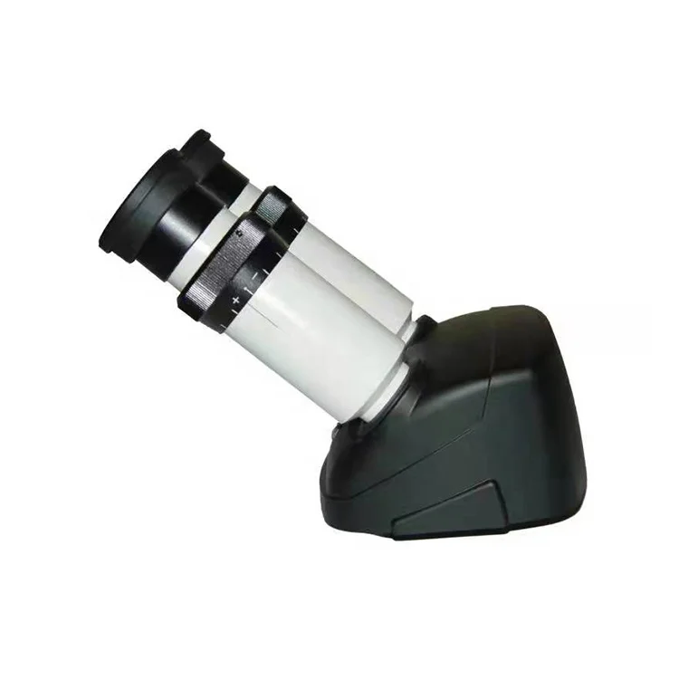 

New Design High Resolution 1OX Microscope for Welding Machine Price