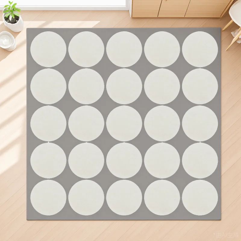 

50pcs Sublimation Air Freshener Sheets Car Aromatherapy Cotton Pieces Premium Natural Portable For Diy Heat Press Stenciling