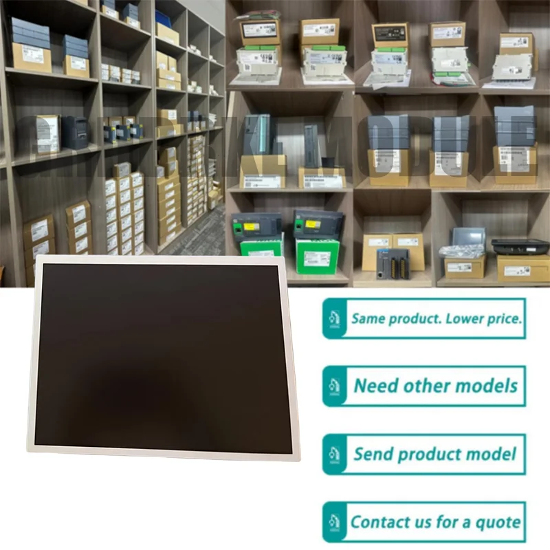 new-original-lq121s1lg72-121-inch-800×600