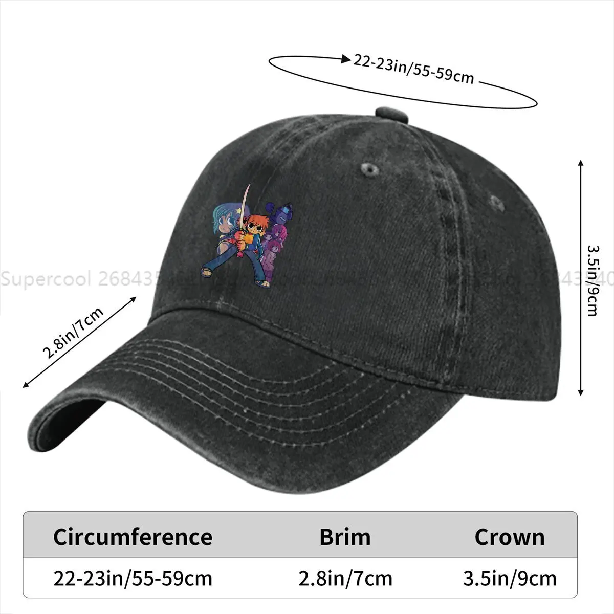 Finest Hour Baseball Cap Men Hats Women Visor Protection Snapback Scotter Pilgrims Caps