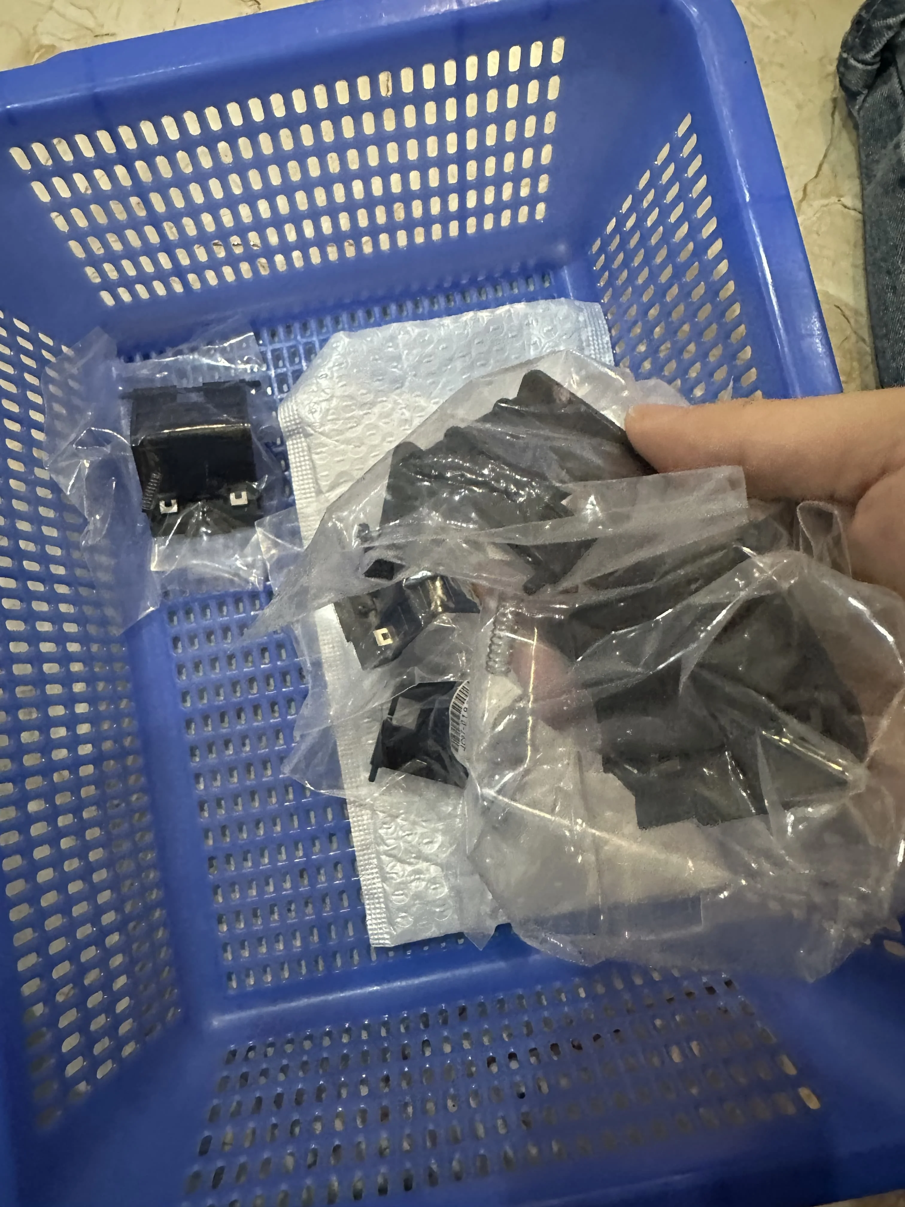 

10 разделительных накладок для Samsung ML 1710 1740 1750 2250 2251 2252 2850 2851 3050 3051 SCX 4016 4100 4116 4200 4216 4300 4623 4720