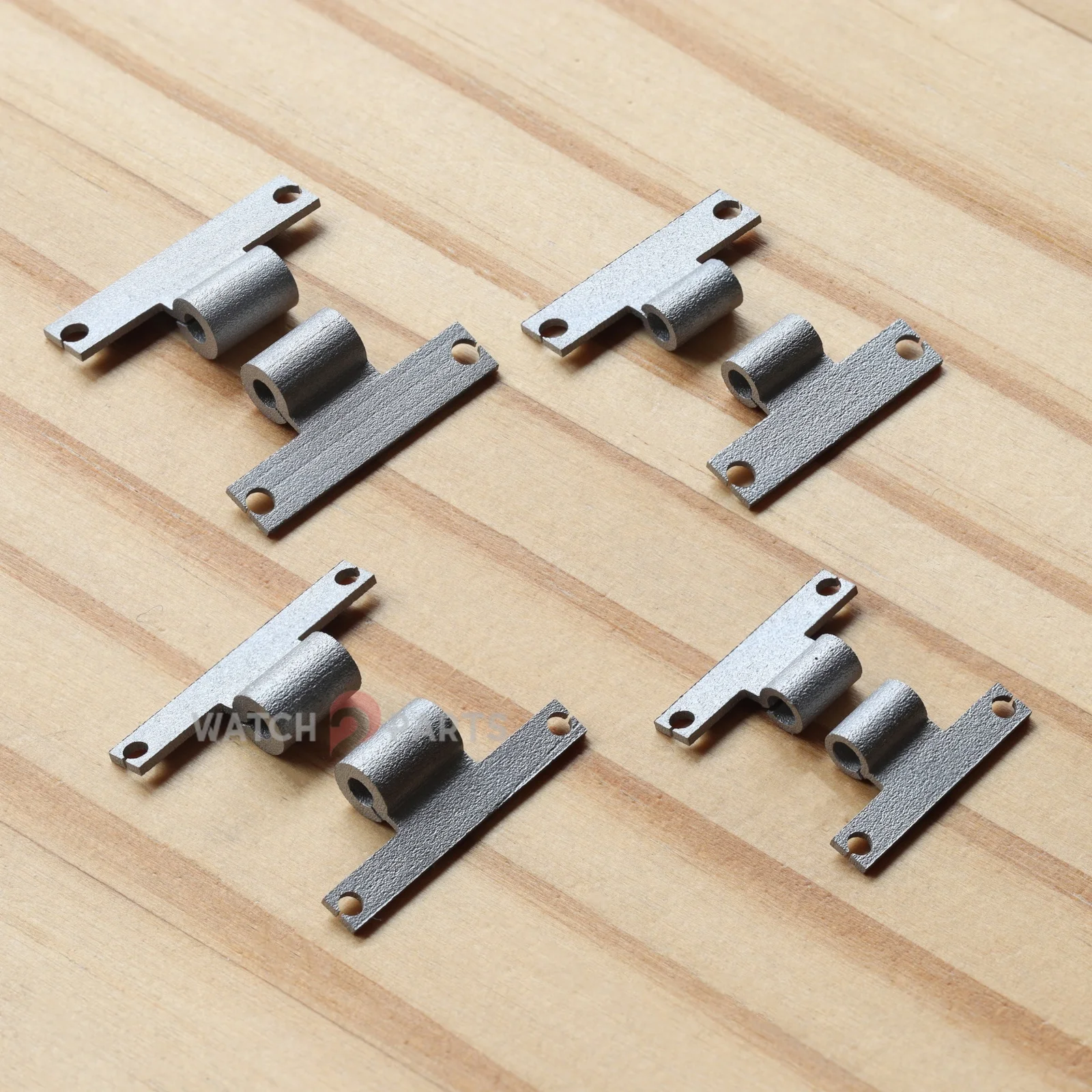 Watch Leather Strap…