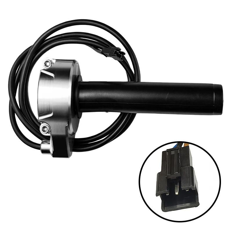 Thumbnail 4 - #69 Best Rated Motorcycle Handlebars to Buy in 2026