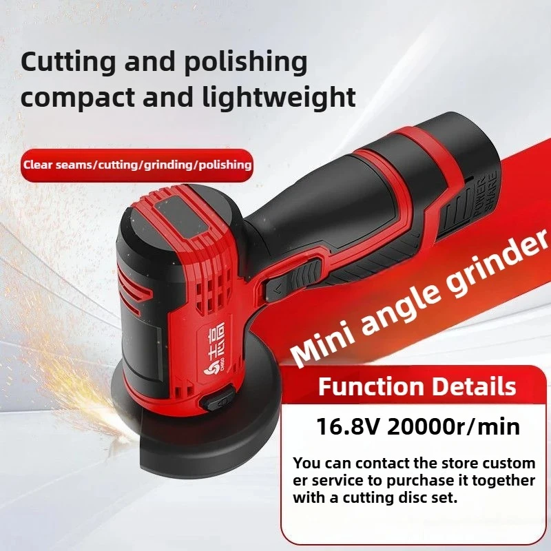 amoladora-angular-electrica-inalambrica-chigo-de-168v-y-20000r-min-con-bateria-de-litio-maquina-de-pulir-y-esmerilar-para-corte-de-diamantes