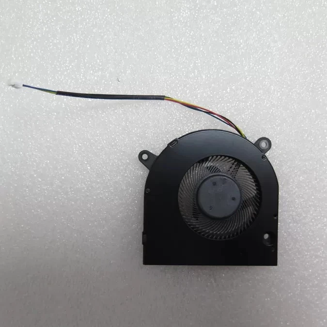 CHEN FOR RTDPART Zero-Cut MINI PC Beelink GTR5 Comes with a Brand-New Built-In Laptop Cooling Fan~~