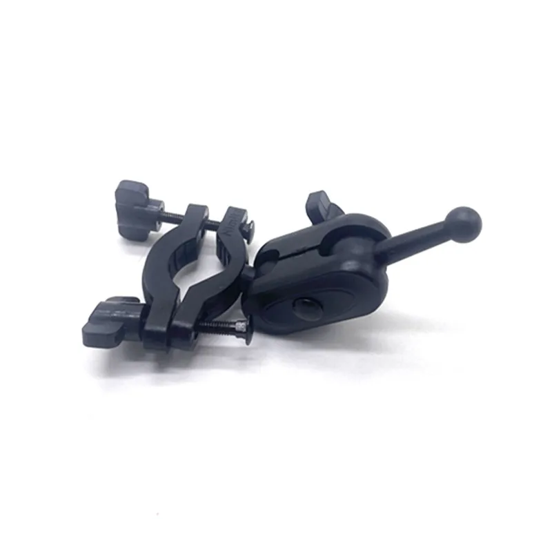 مجموعة أدوات تثبيت مرآة الرؤية الخلفية للسيارة Garmin Dash Cam Mini 2 45 46 47 55 56 57 65 66 67 Dashcam