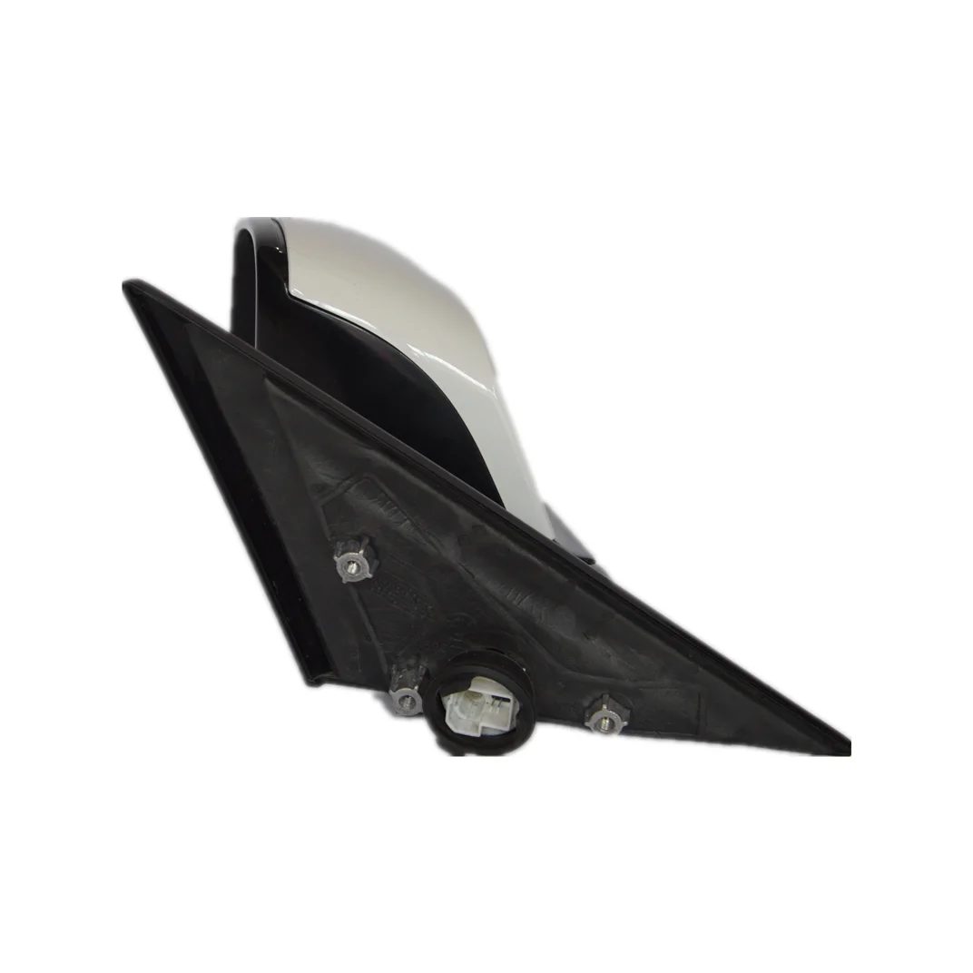 Perfectly Original Car Security Rear View Car Mirror Adjustable Rearview Mirror for BMW F30