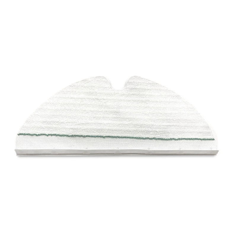 T7 掃除機用モップクロスラグブラケット