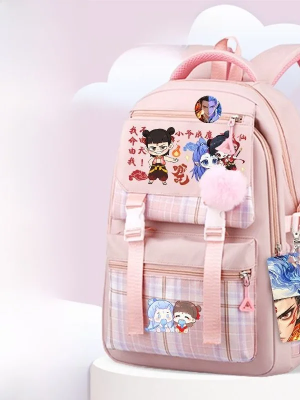 nazha-ao-bing-large-capaci-lightweight-casual-double-oulder-bag-bookbag-outdoor-waterproof-box-for-men-king