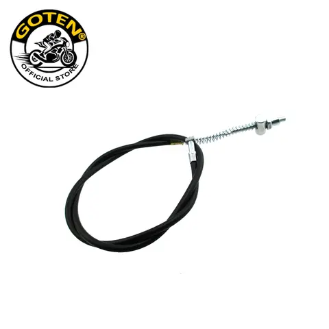 6 best sales pw50 यामाहा - №2