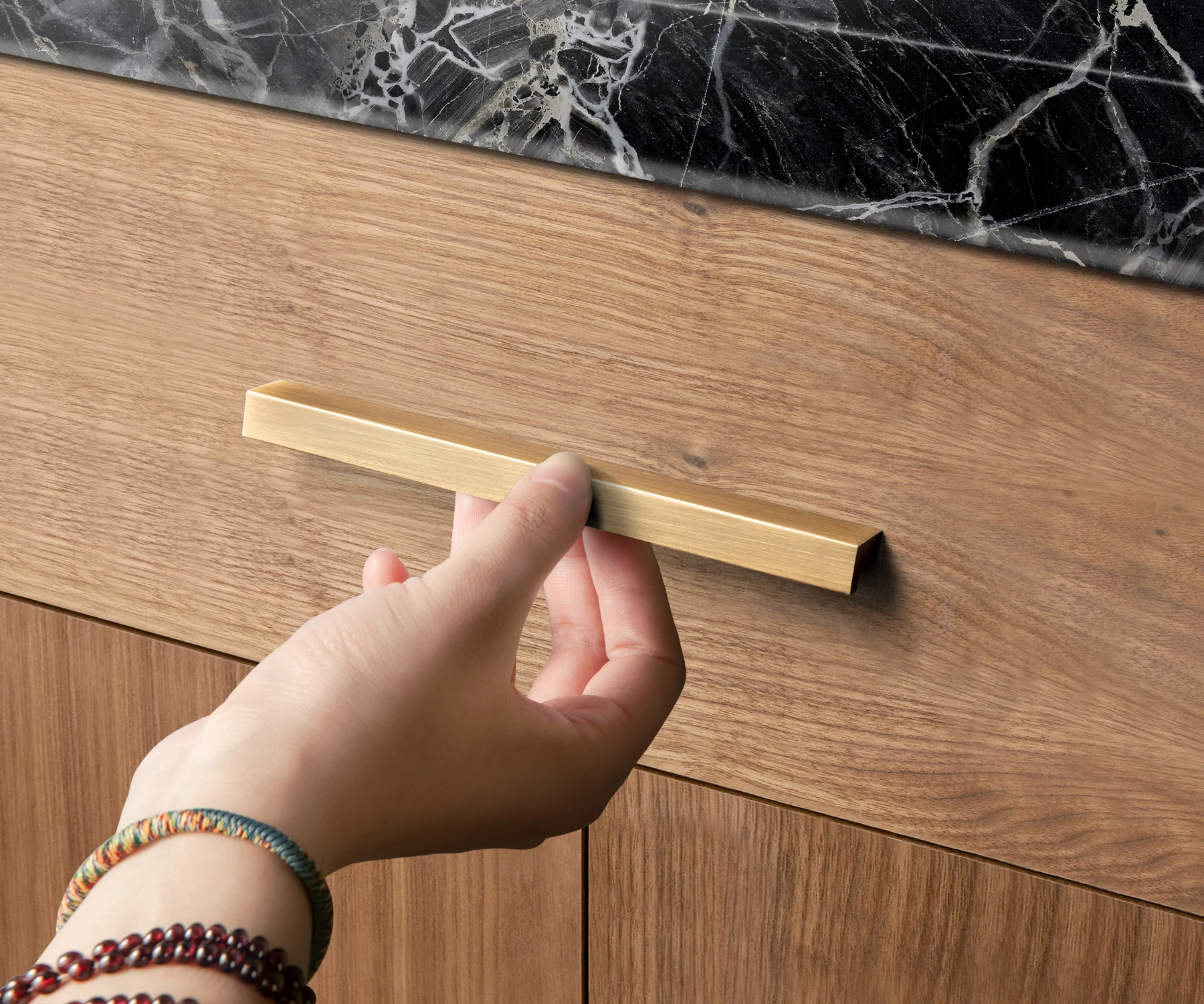 goo-ki-12-pack-champagne-bronze-cabinet-handles-and-pulls-kitchen-door-handles-cupboard-handle-for-furniture-hardware