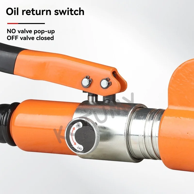 Strumento universale per la rimozione della catena dell'interruttore della catena del motociclo della bici Artefatto multifunzione della taglierina della catena