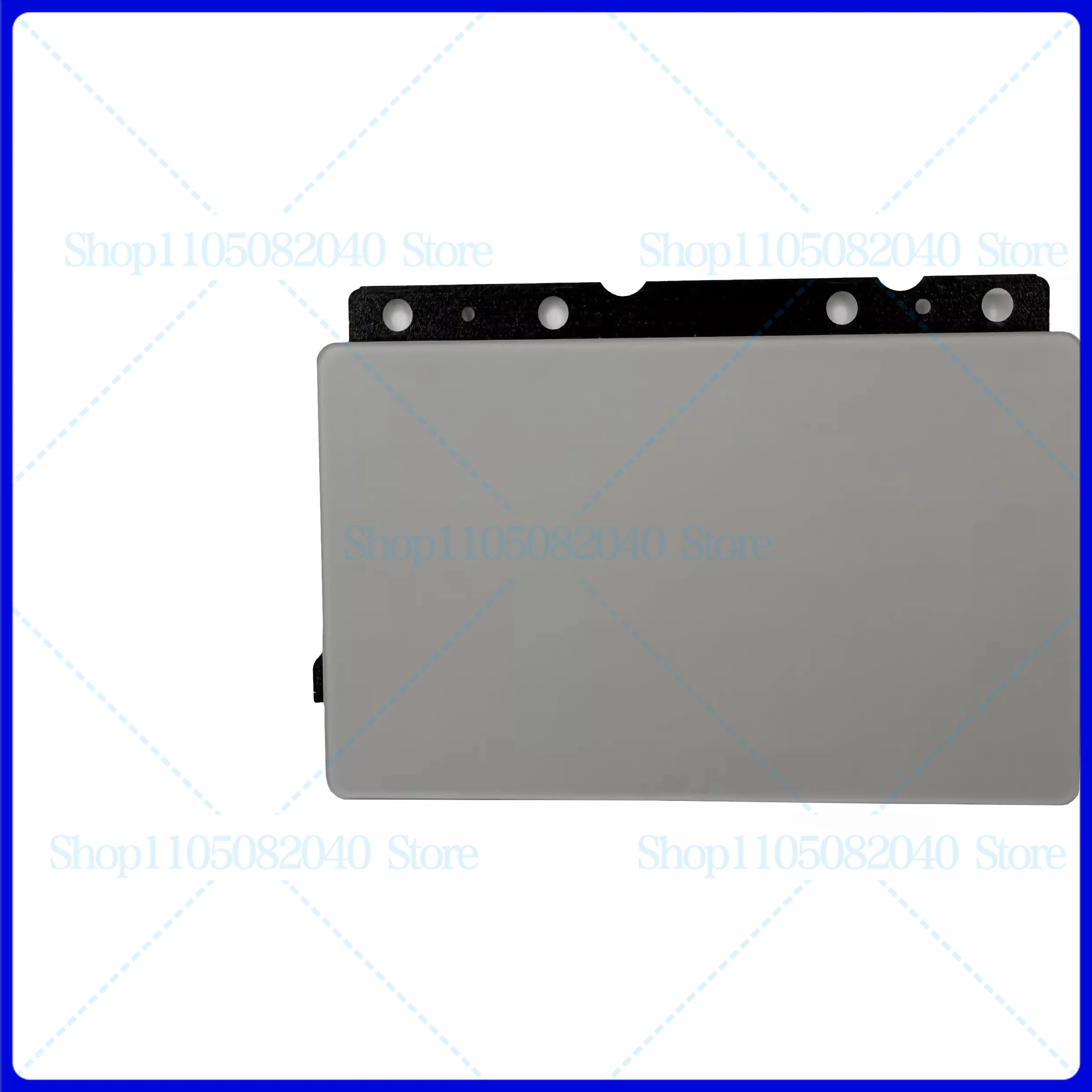 

Для трекпада DELL Alienware M15 R3, 0F8H8J