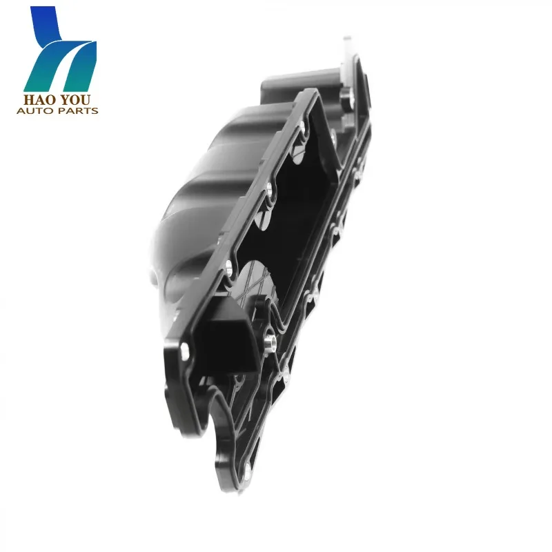 LR 009326   LR 023777   エンジンバルブカバーガスケットランドローバーフリーランダー 2 2010 3.2L に適合