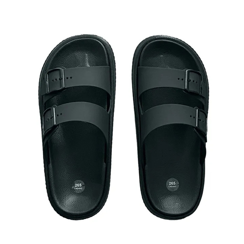  Li-Ning Women's LN CLAP Slippers Comfortable Cushion Sports Sandal Leisure Stylish LiNing Soft Sandals AGAU012 