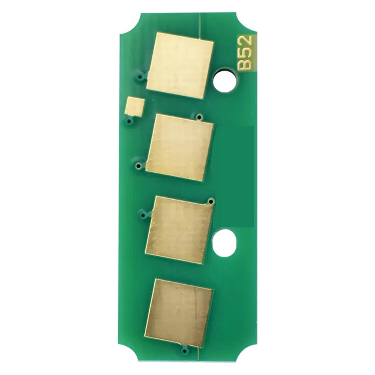 

Toner Chip Reset For Toshiba e-Studio eStudio e Studio TFC616P-Y TFC616D-K TFC616D-C TFC616D-M TFC616D-Y T FC616EK T FC616EC