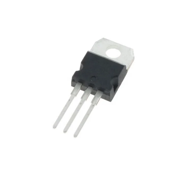 New transistor STF40N60 STF40N60M2 40N60 MOSFET